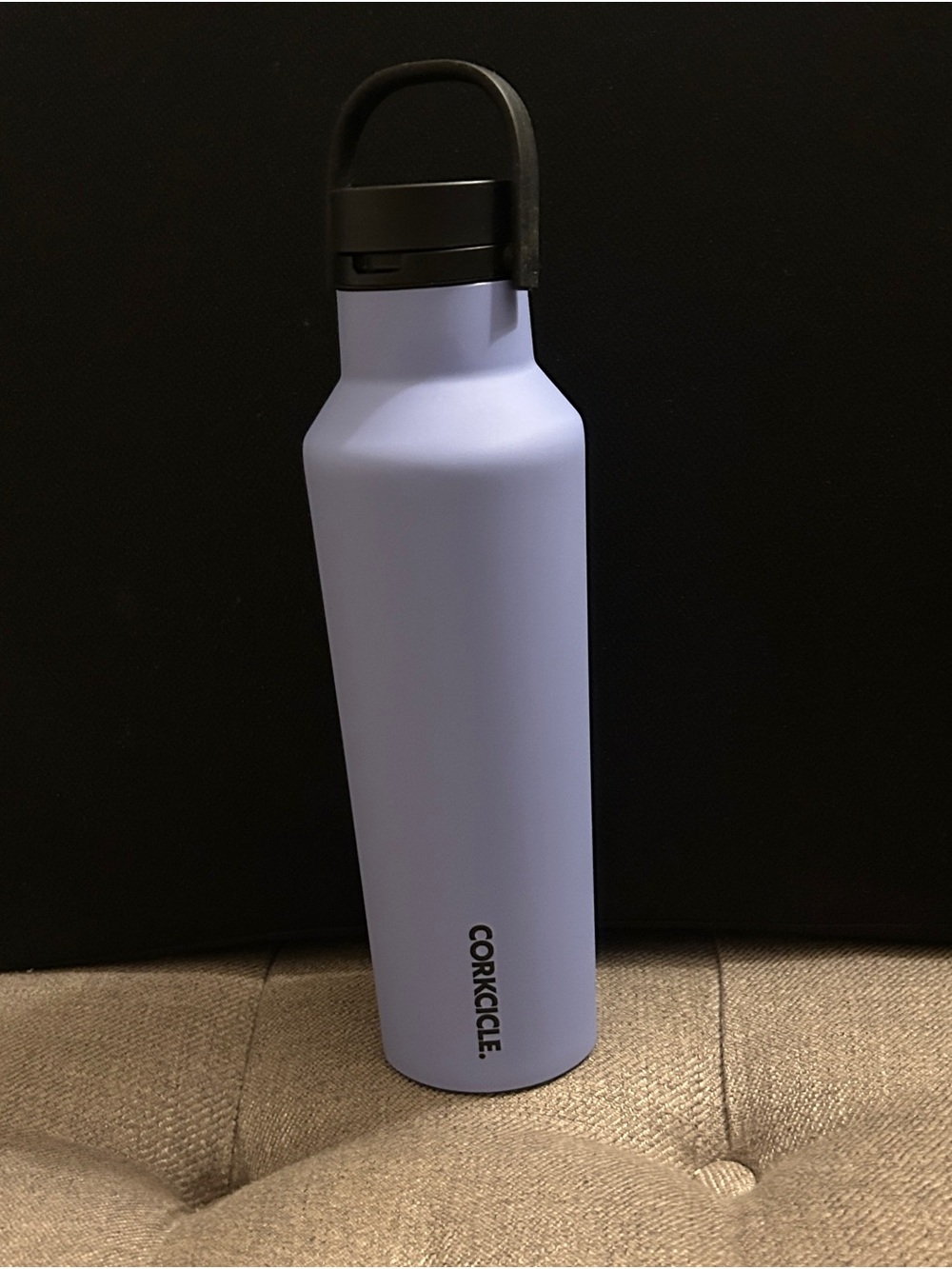 Corkcicle 20oz Sports Canteen Insulated Tumbler